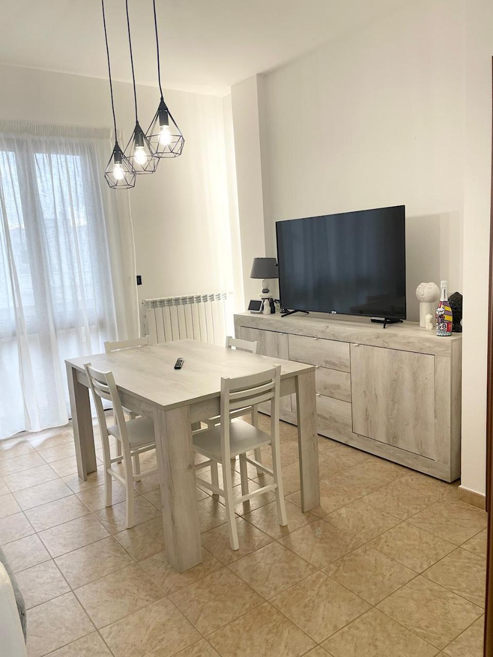 Come A Casa Taviano  Bagian luar foto